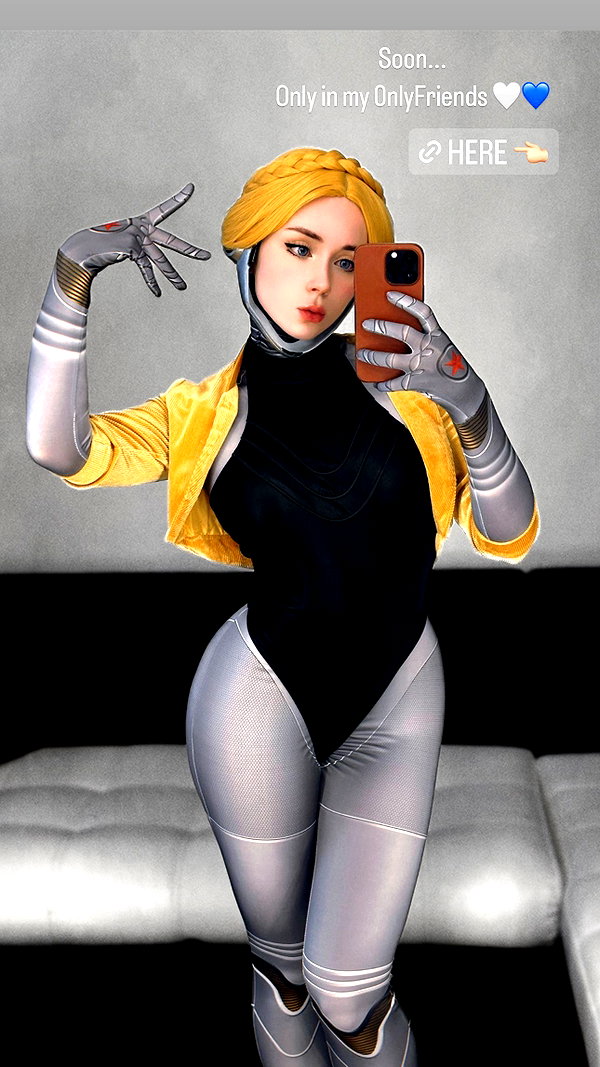 swfx_real instagram image archive image