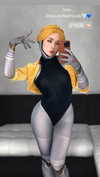 swfx_real Altpins Profile Picture