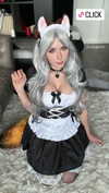 swfx_real Altpins Profile Picture
