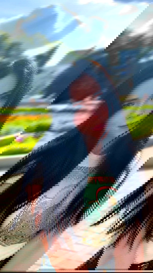 swfx_real swfx_real archive image