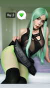 swfx_real Altpins Profile Picture