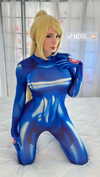 swfx_real Altpins Profile Picture