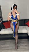 swfx_real Altpins Profile Picture