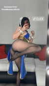swfx_real Altpins Profile Picture