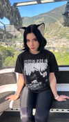 swfx_real Altpins Profile Picture