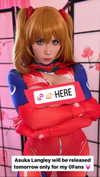 swfx_real Altpins Profile Picture