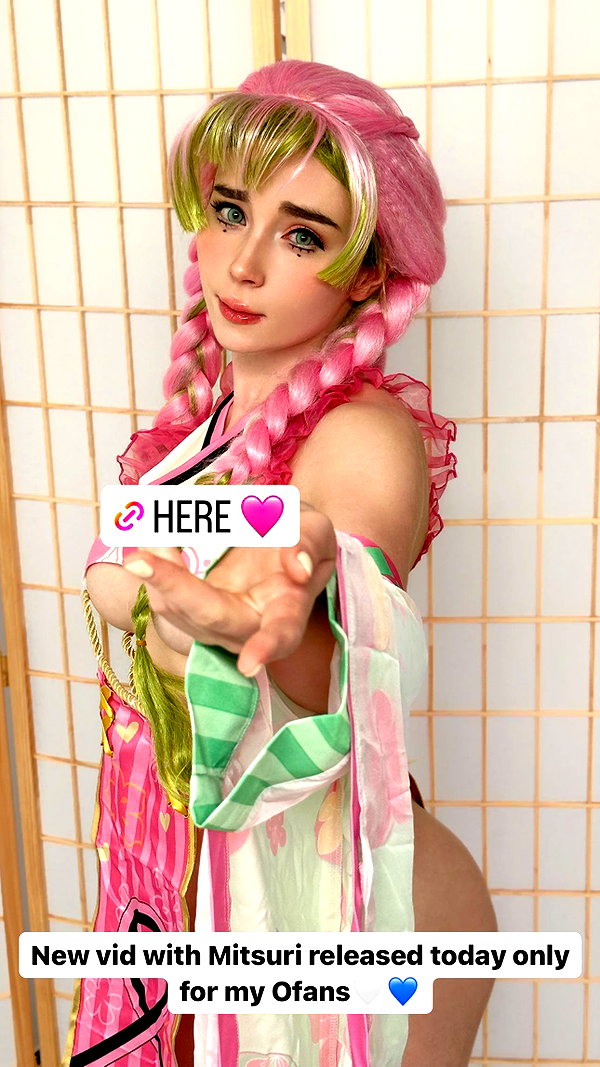 swfx_real instagram image archive image