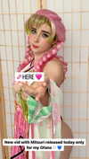 swfx_real Altpins Profile Picture
