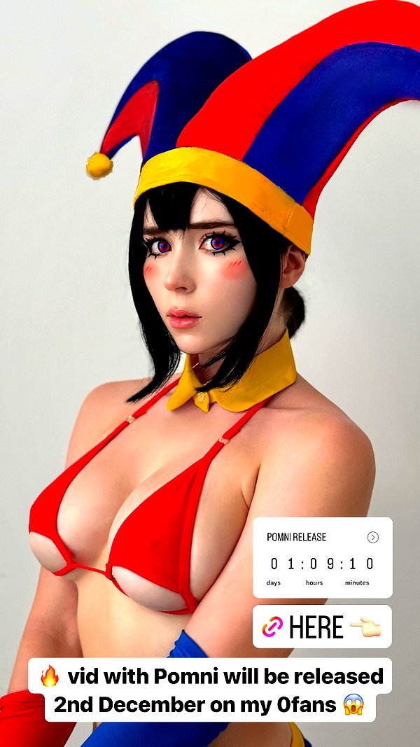 swfx_real instagram image archive image