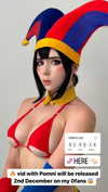 swfx_real Altpins Profile Picture