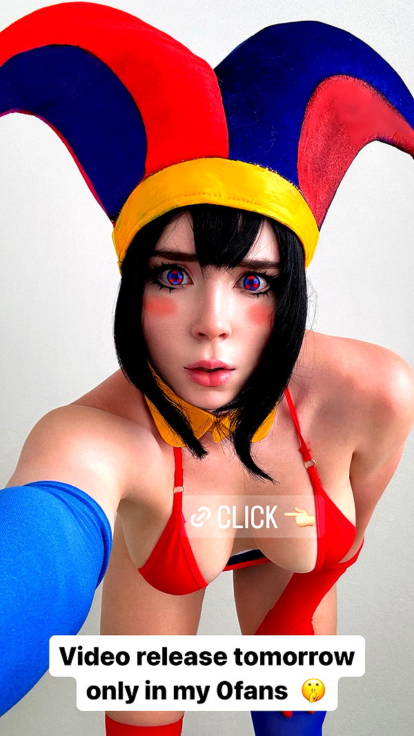 swfx_real instagram image archive image