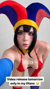 swfx_real Altpins Profile Picture