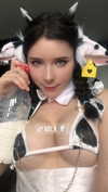 swfx_real Altpins Profile Picture