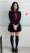swfx_real Altpins Profile Picture