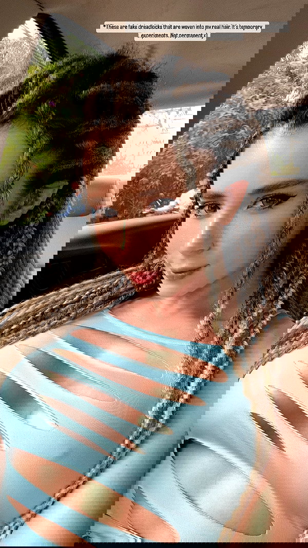 swfx_real swfx_real archive image