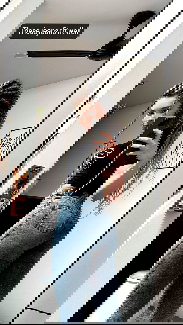 swfx_real swfx_real archive image