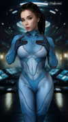 swfx_real Altpins Profile Picture