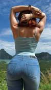 swfx_real Altpins Profile Picture