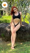 swfx_real Altpins Profile Picture