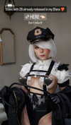swfx_real Altpins Profile Picture