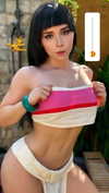 swfx_real Altpins Profile Picture
