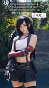 swfx_real Altpins Profile Picture