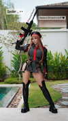 swfx_real Altpins Profile Picture