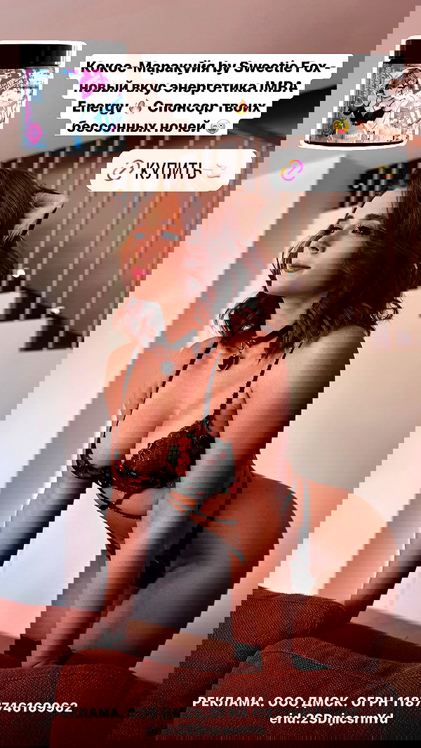 swfx_real swfx_real archive image