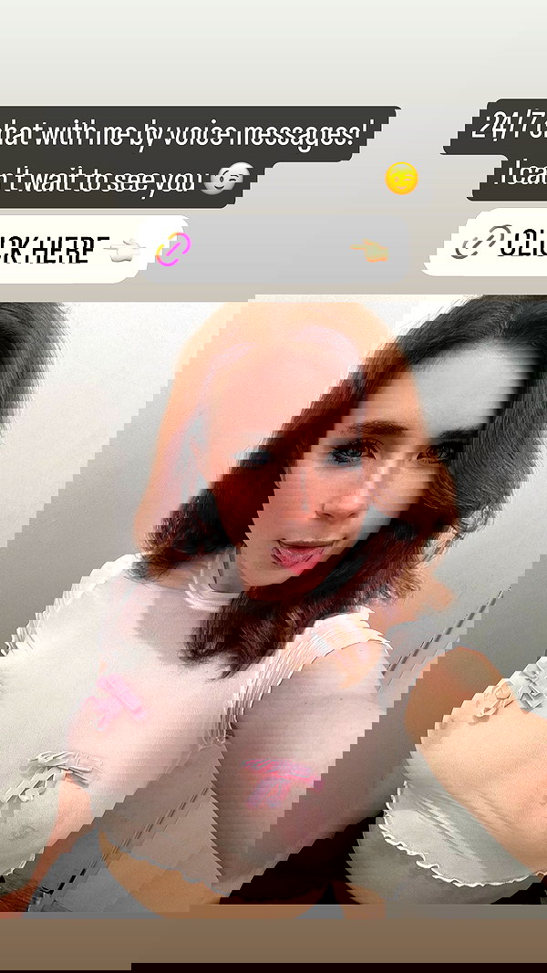 swfx_real swfx_real archive image