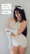 swfx_real Altpins Profile Picture
