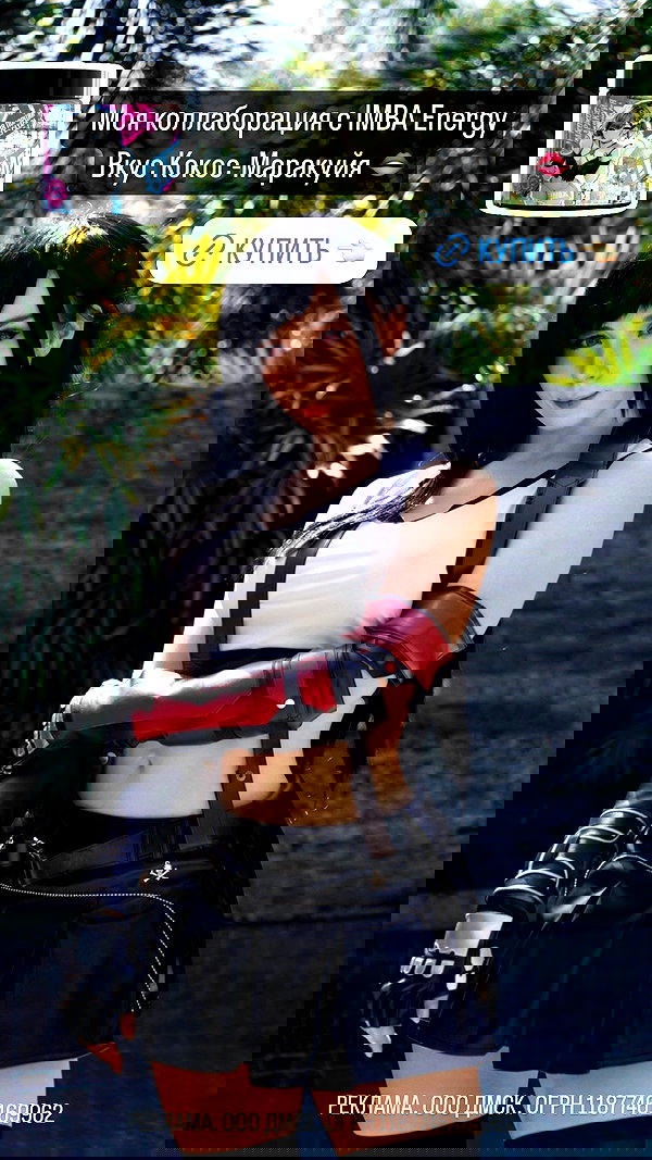 swfx_real swfx_real archive image