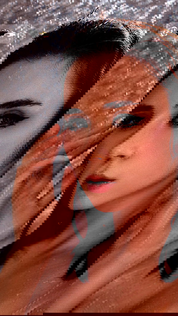 swfx_real swfx_real archive image