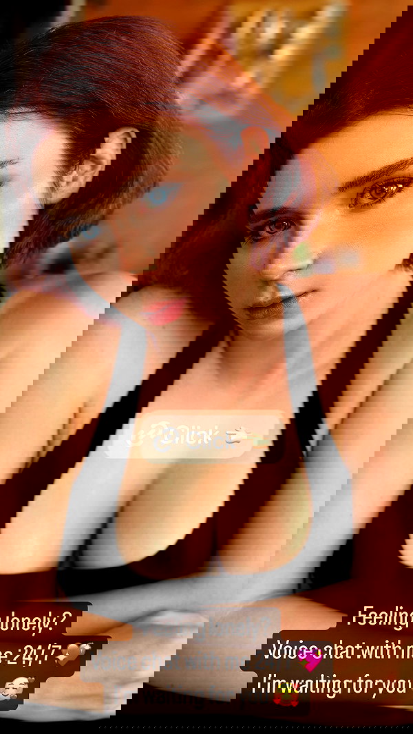 swfx_real swfx_real archive image