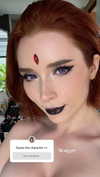 swfx_real Altpins Profile Picture