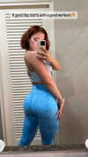 swfx_real Altpins Profile Picture