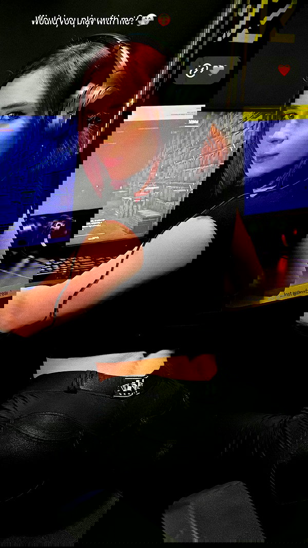 swfx_real swfx_real archive image