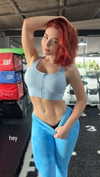 swfx_real Altpins Profile Picture