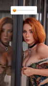 swfx_real Altpins Profile Picture
