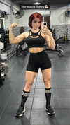 swfx_real Altpins Profile Picture