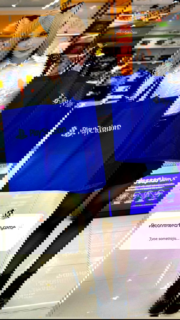 swfx_real swfx_real archive image