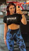 swfx_real Altpins Profile Picture