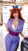 swfx_real Altpins Profile Picture