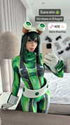 swfx_real Altpins Profile Picture