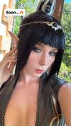 swfx_real Altpins Profile Picture