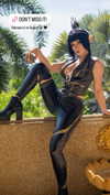 swfx_real Altpins Profile Picture