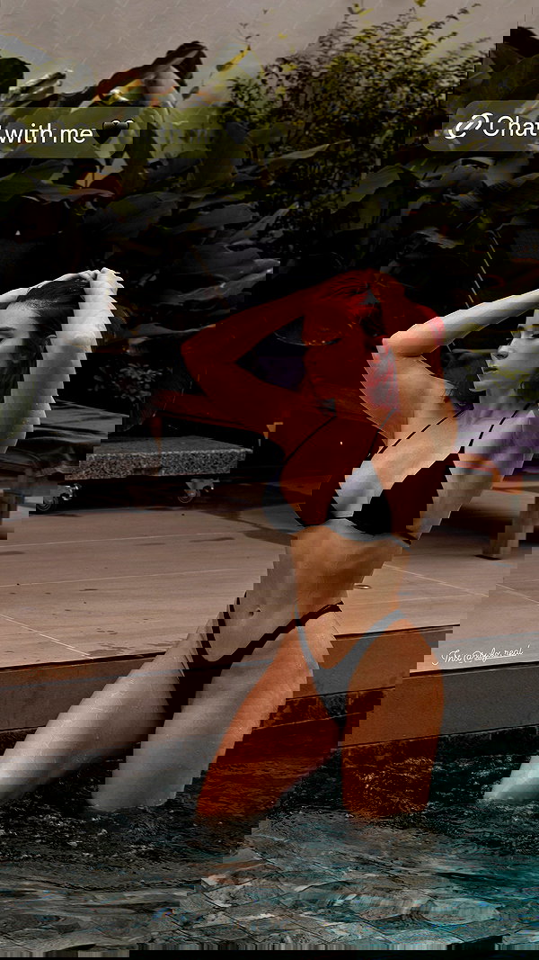 swfx_real swfx_real archive image