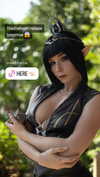 swfx_real Altpins Profile Picture