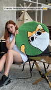 swfx_real Altpins Profile Picture