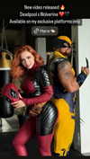 swfx_real Altpins Profile Picture