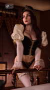 swfx_real Altpins Profile Picture